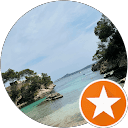 reviewer-image