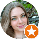 reviewer-image