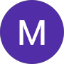 Marian Presterl reviewer-image