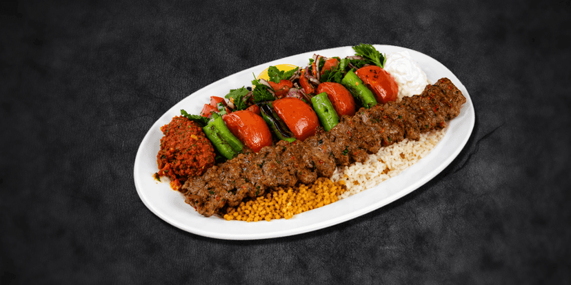 product-kebapgerichte-adanakebap