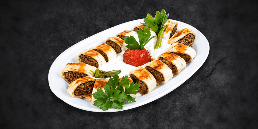 product-kebapspezialitaeten-beyti