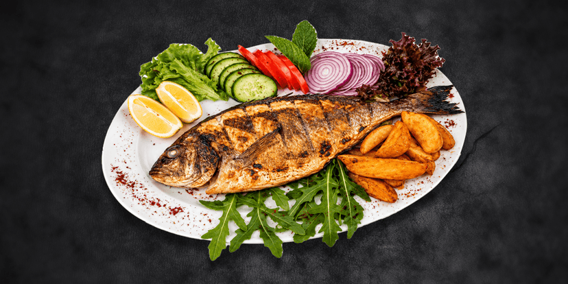 product-kebapgerichte-cupraizgara
